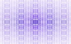 2014 11 16 The Great Game 006-white.jpg